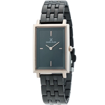 ساعت مچی دنیل کلین کد DK.1.12317-6